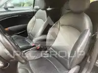 2010 Mini COOPER