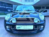 2010 Mini COOPER