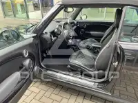 2010 Mini COOPER