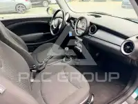 2010 Mini COOPER
