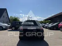 2010 Mini COOPER