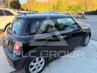 2010 Mini COOPER