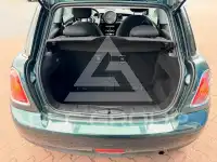 2010 Mini COOPER