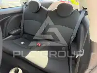 2010 Mini COOPER