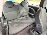 2010 Mini COOPER