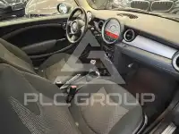 2010 Mini COOPER
