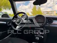 2010 Mini COOPER