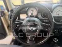 2010 Mini COOPER