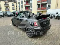 2010 Mini COOPER