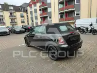 2010 Mini COOPER
