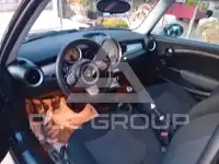 2010 Mini COOPER