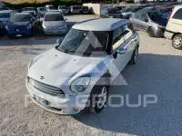 2010 Mini Countryman