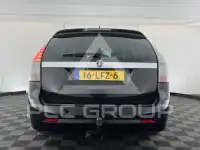 2010 SAAB 9-3