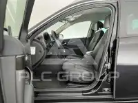 2010 SAAB 9-3