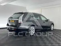 2010 SAAB 9-3