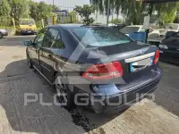 2010 SAAB 9-3