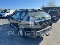 2010 SAAB 9-3