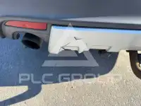 2010 SAAB 9-3