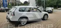 2010 SAAB Others