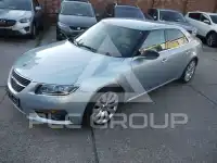 2010 SAAB 9-5