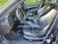 2010 SAAB 9-5