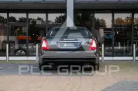 2010 Maserati QUATTROPORTE