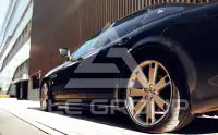 2010 Maserati QUATTROPORTE