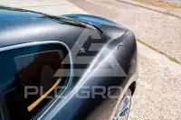 2010 Maserati GRANTURISMO