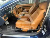 2010 Maserati GRANTURISMO