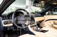 2010 Maserati GranTurismo