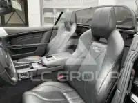 2010 Aston Martin DBS