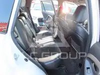 2010 Toyota Other