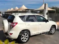 2010 Toyota Other