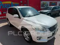 2010 Toyota Other