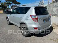 2010 Toyota Other