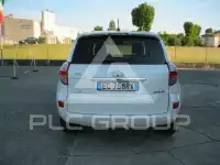 2010 Toyota Other