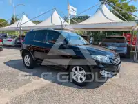 2010 Toyota Other