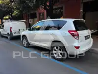 2010 Toyota Other