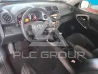 2010 Toyota Other
