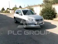 2010 Toyota Other