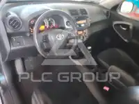 2010 Toyota Other