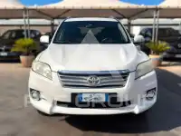 2010 Toyota Other