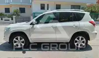2010 Toyota Other