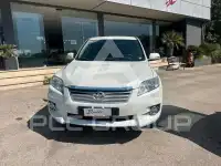 2010 Toyota Other