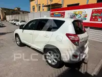 2010 Toyota Other