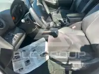 2010 Toyota Other