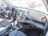 2010 Toyota Other