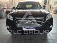 2010 Toyota Other