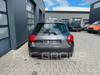 2010 Toyota AURIS