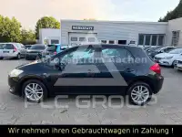 2010 Toyota AURIS
